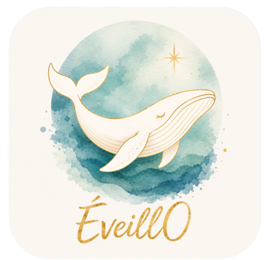 EveillO